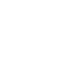 all my it logo